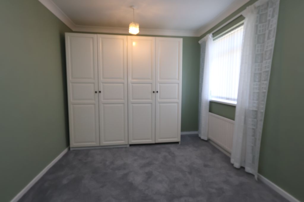Bedroom Two- click for photo gallery